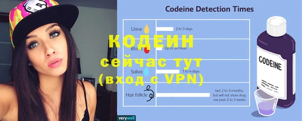 СК Нея