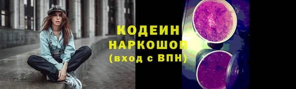 СК Нефтегорск