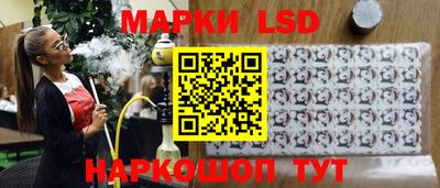 mix Берёзовский
