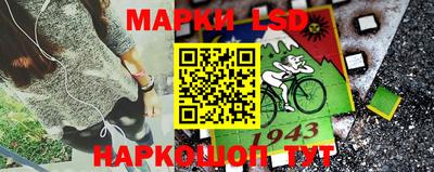 mix Берёзовский