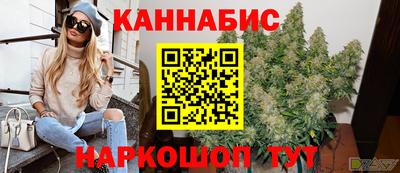mix Берёзовский
