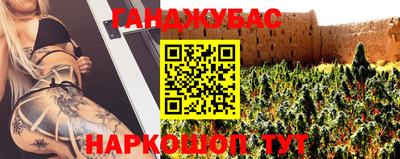 mix Берёзовский