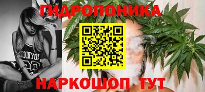 mix Берёзовский