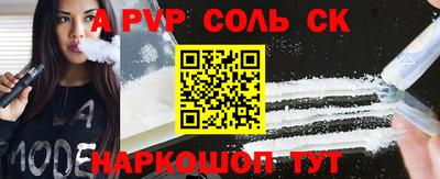 mix Берёзовский
