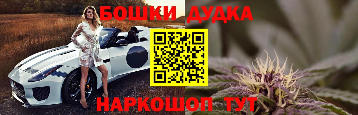 Конопля индика Балтийск